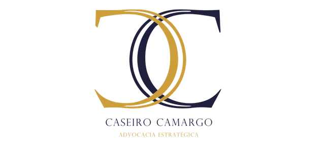 Caseiro Camargo — Advocacia Estratégica